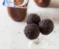 /album/recetas-y-cuidados-con-chocolate/images-4-jpg/